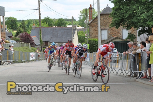 6 juin 2010 st jean villenard (48)